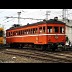 2805a24.jpg