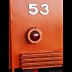 2805a25.jpg