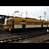 2805a28.jpg