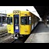 2805a34.jpg
