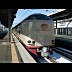 2805a37.jpg