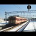 2805a39.jpg