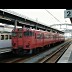 2805a44.jpg