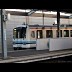2805a45.jpg