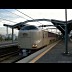 2805a46.jpg