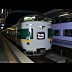 2805b01.jpg