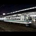 2805b02.jpg