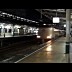 2805b04.jpg