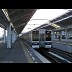 2805b05.jpg