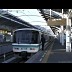 2805b06.jpg