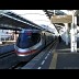 2805b07.jpg