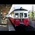 2805b08.jpg