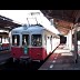 2805b09.jpg