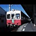 2805b11.jpg