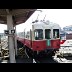 2805b12.jpg