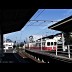 2805b13.jpg