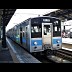 2805b14.jpg