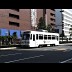 2805b16.jpg