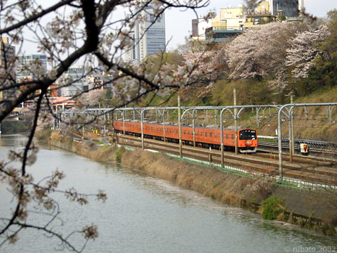 2814a04.jpg