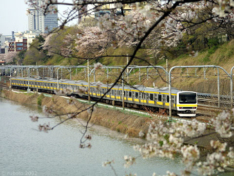 2814a06.jpg