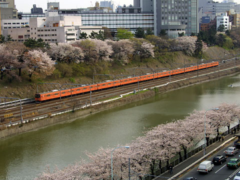 2814a08.jpg