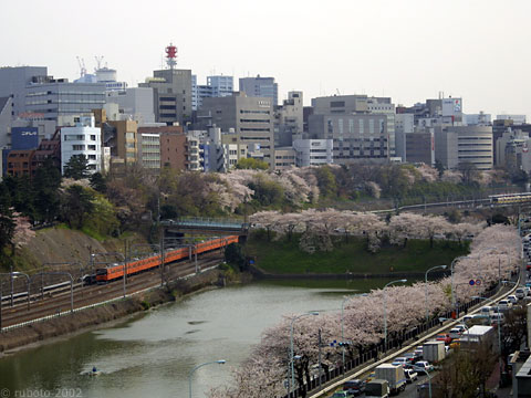2814a09.jpg