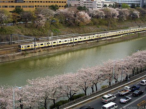 2814a11.jpg