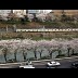 2814a12.jpg