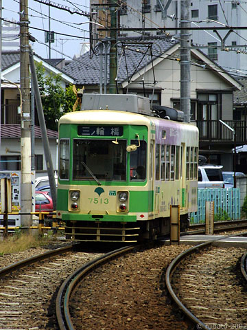 2y30a02.jpg
