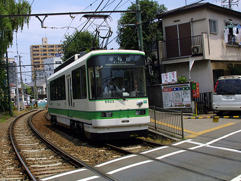2y30a03.jpg