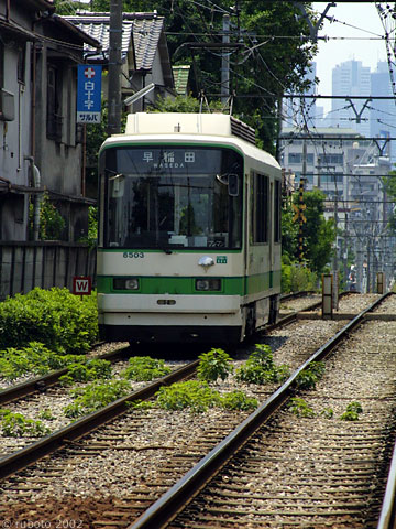 2y30a04.jpg