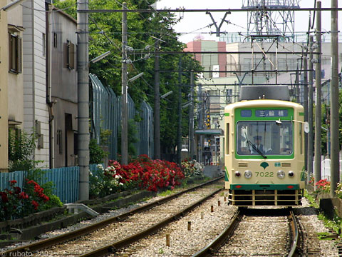 2y30a05.jpg