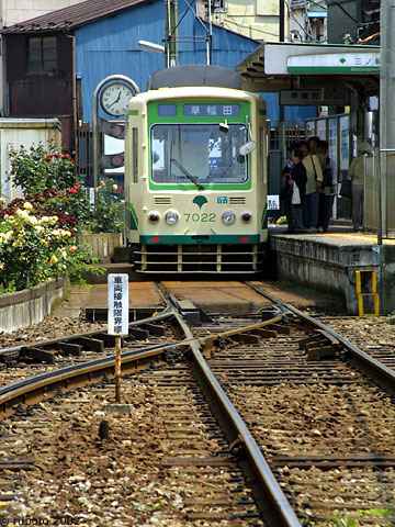 2y30a07.jpg