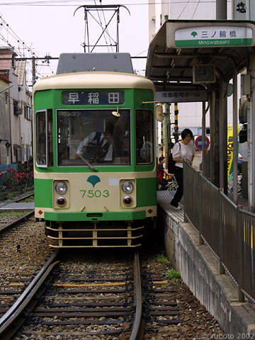 2y30a09.jpg