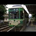 2y30a01.jpg