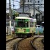 2y30a02.jpg