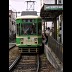 2y30a09.jpg