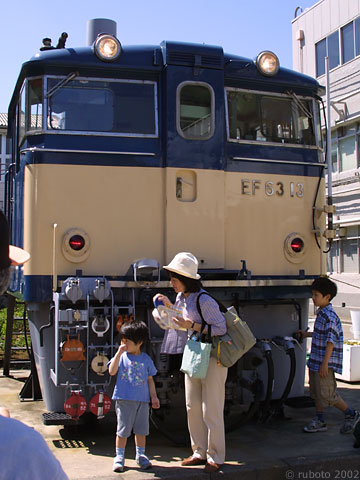2y30b02.jpg