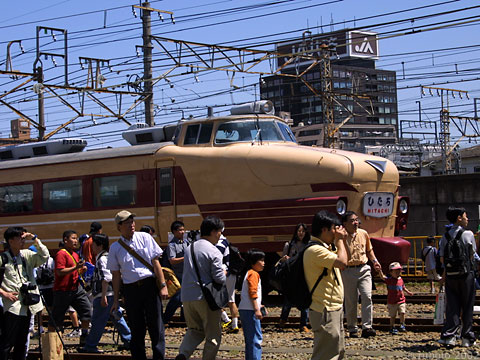 2y30b06.jpg