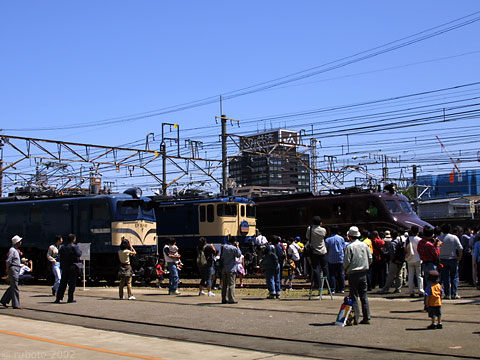 2y30b07.jpg