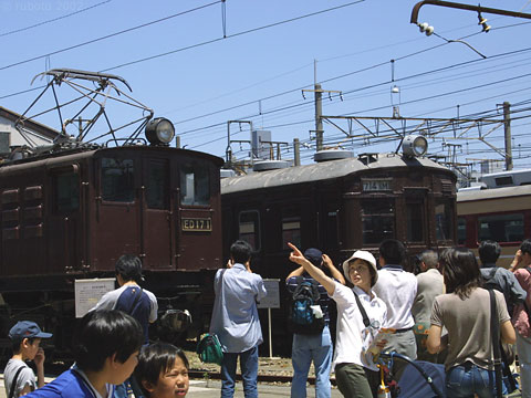 2y30b08.jpg