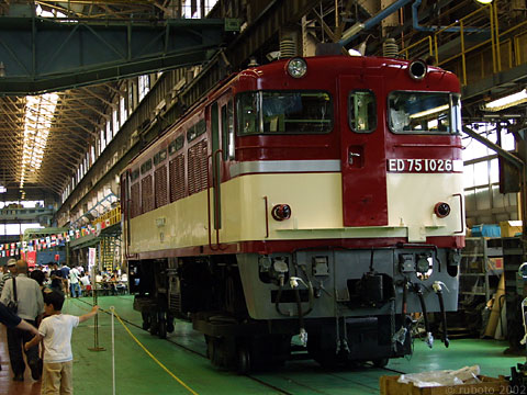 2y30b12.jpg