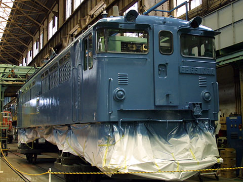 2y30b13.jpg