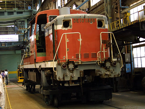 2y30b18.jpg