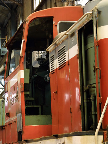 2y30b19.jpg