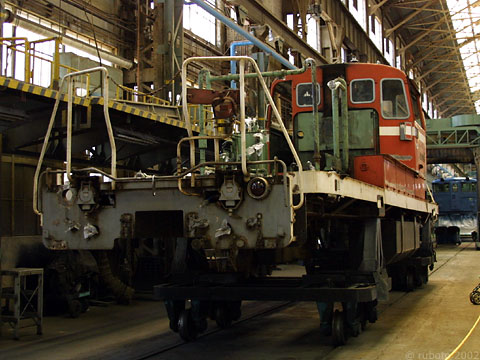 2y30b20.jpg