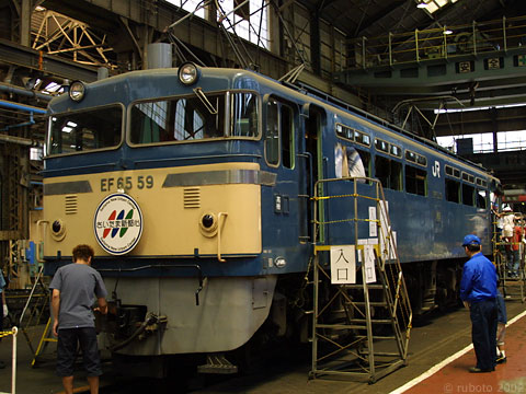 2y30b22.jpg
