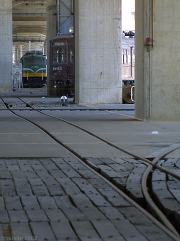 2y30b24.jpg