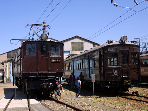 2y30b25.jpg