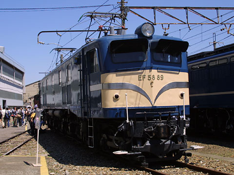 2y30b26.jpg